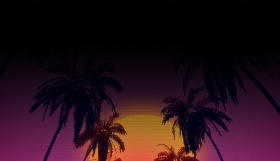 Background Inside Border